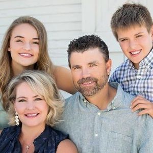 Meet your Posher, Staci